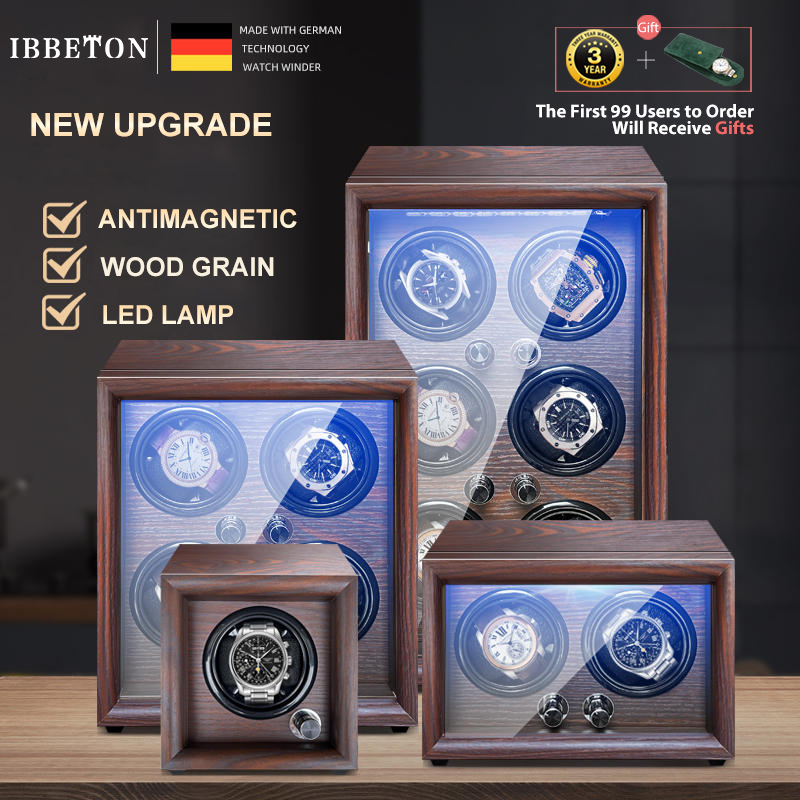 IBBETON marka mekanik otomatik - Luxury Bags Brands List incelemesi ve fiyatı