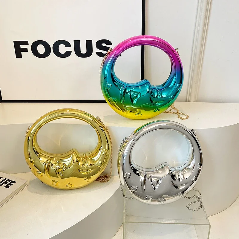 Yazlık Gelişmiş Tasarım PVC Me - Luxury Bags Sell incelemesi ve fiyatı