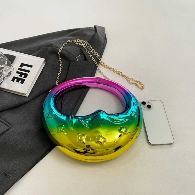 Yazlık Gelişmiş Tasarım PVC Me - Luxury Bags Sell incelemesi ve fiyatı