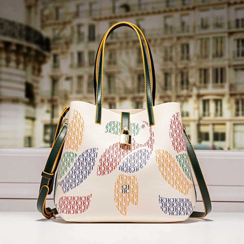 CHHC Moda 2026 Çok Satan Kanva - Luxury Bags Sell incelemesi ve fiyatı