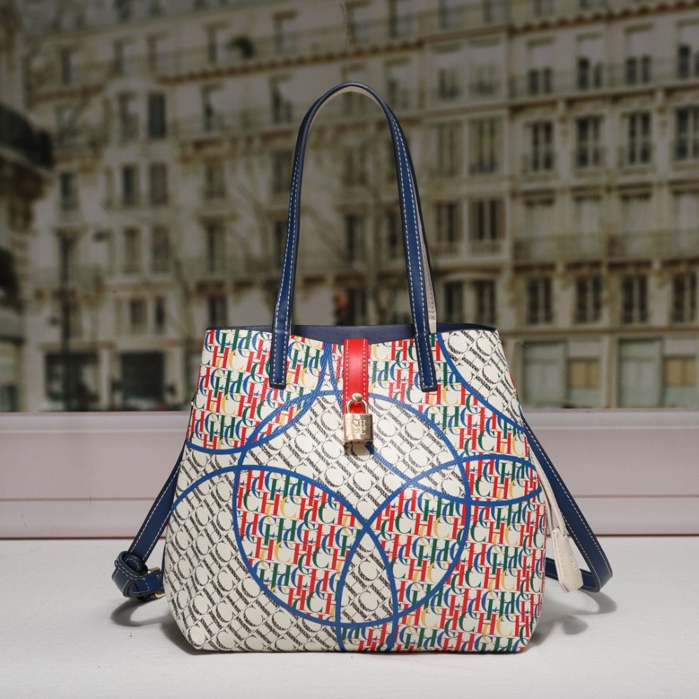 CHHC Moda 2026 Çok Satan Kanva - Luxury Bags Sell incelemesi ve fiyatı