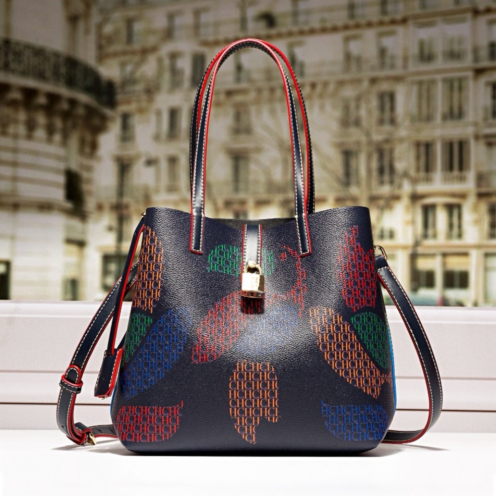 CHHC Moda 2026 Çok Satan Kanva - Luxury Bags Sell incelemesi ve fiyatı