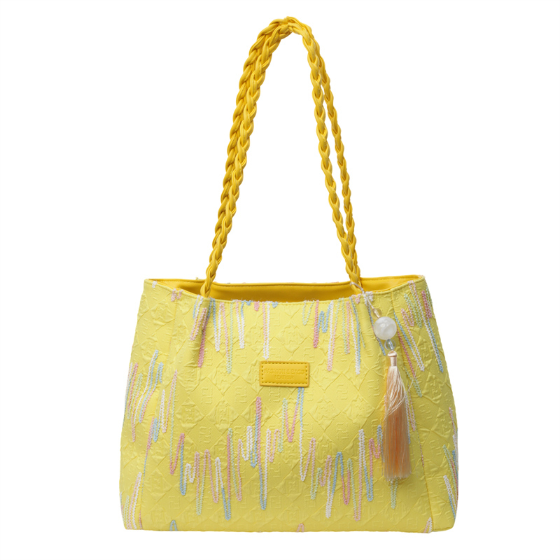 Kadın yeni yüksek kaliteli nay - Luxury High Quality Bags incelemesi ve fiyatı