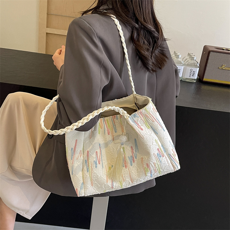 Kadın yeni yüksek kaliteli nay - Luxury High Quality Bags incelemesi ve fiyatı