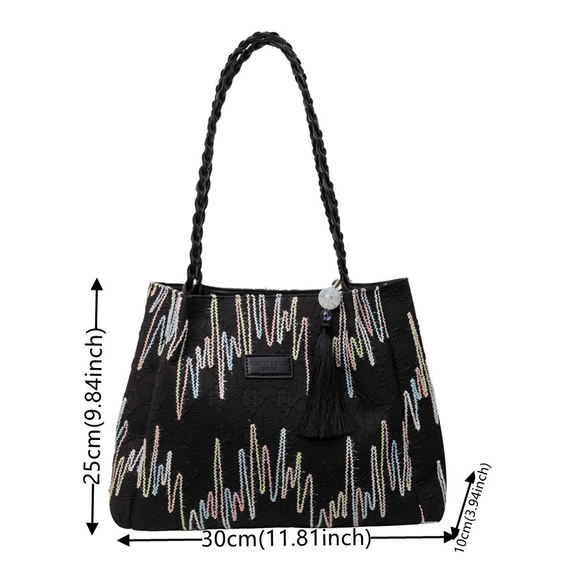 Kadın yeni yüksek kaliteli nay - Luxury High Quality Bags incelemesi ve fiyatı
