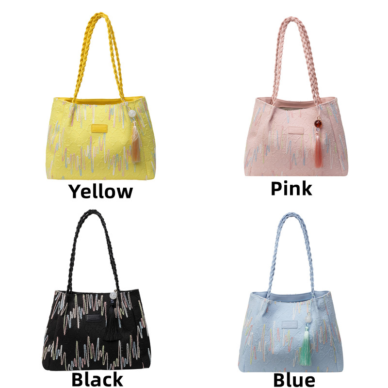 Kadın yeni yüksek kaliteli nay - Luxury High Quality Bags incelemesi ve fiyatı