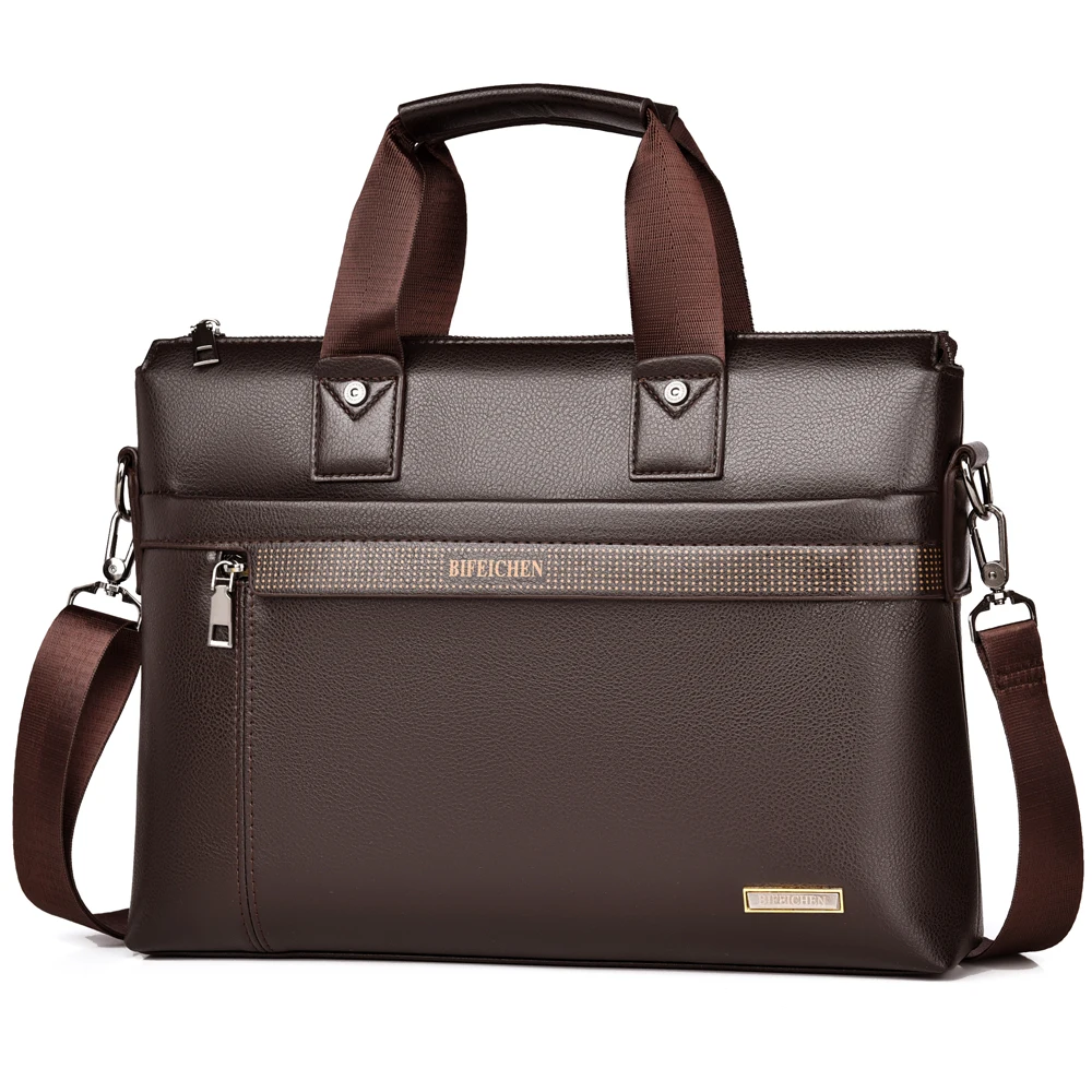 2026 Yeni Lüks Marka Erkek Çan - Luxury Bags Vintage incelemesi ve fiyatı