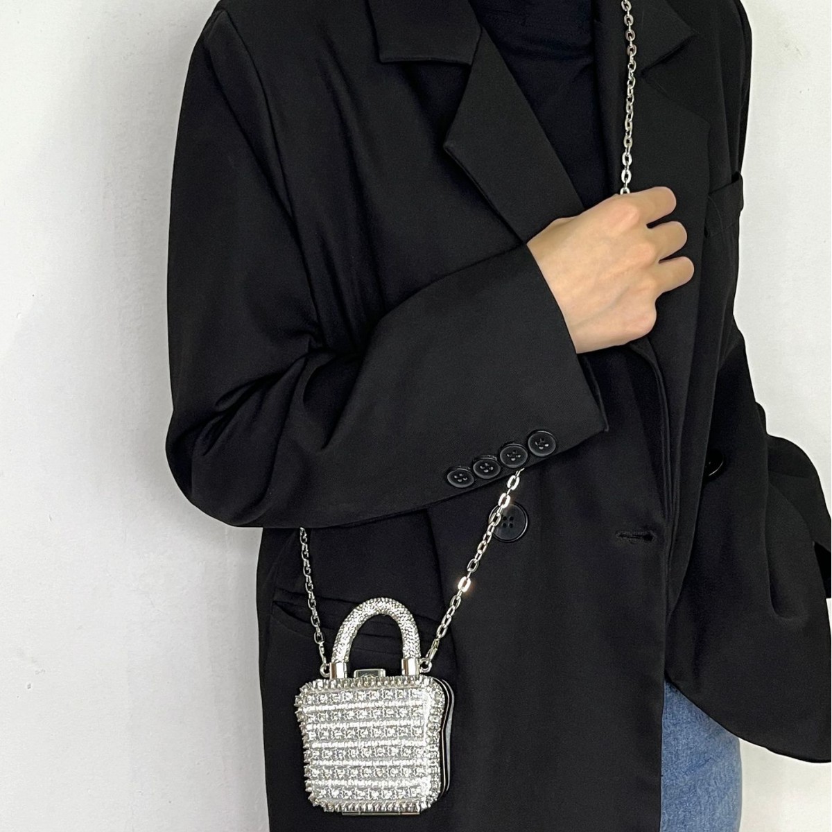 Yüksek Kaliteli Çok Satan Topt - Luxury Bags Sell incelemesi ve fiyatı