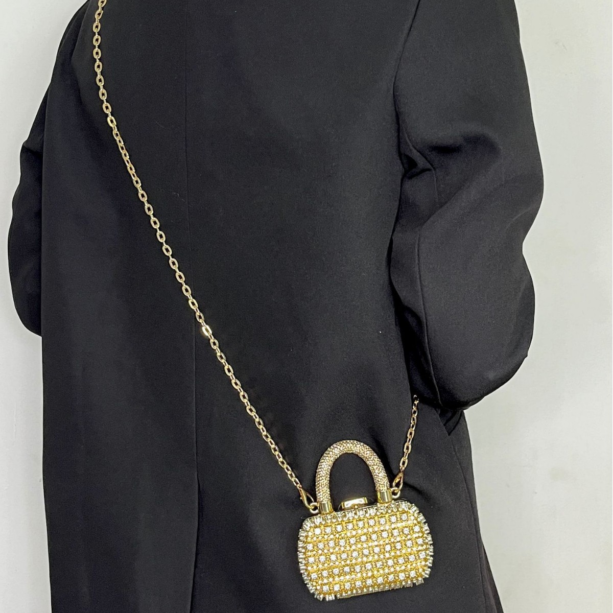 Yüksek Kaliteli Çok Satan Topt - Luxury Bags Sell incelemesi ve fiyatı