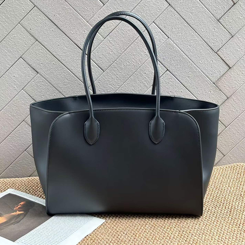 2026 Çok Satan Lüks Yüksek Kal - Luxury Bags Sell incelemesi ve fiyatı
