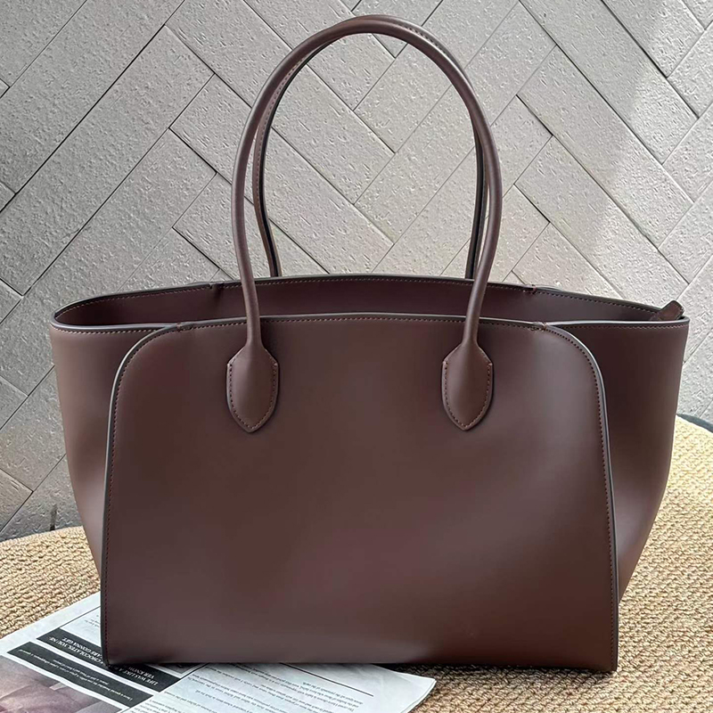 2026 Çok Satan Lüks Yüksek Kal - Luxury Bags Sell incelemesi ve fiyatı