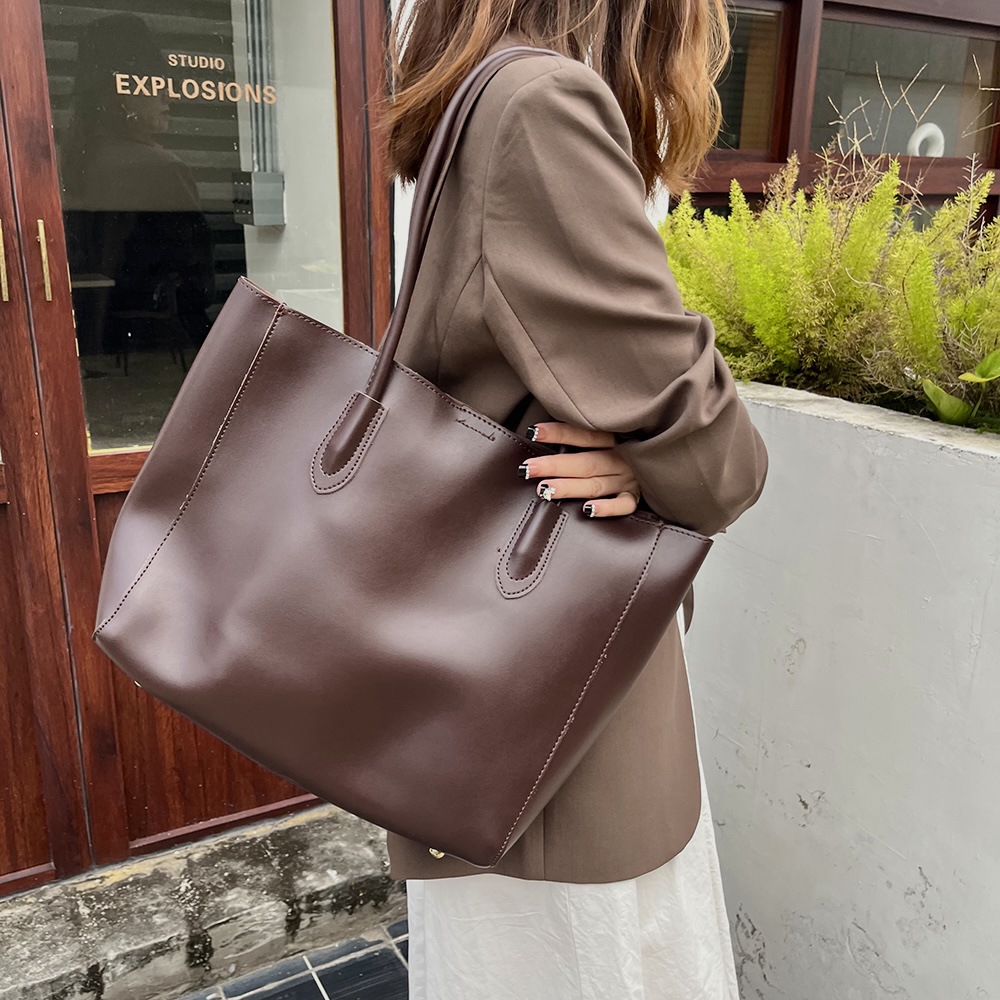 CGCBAG Moda Tasarımcısı Lüks M - Luxury High Quality Bags incelemesi ve fiyatı