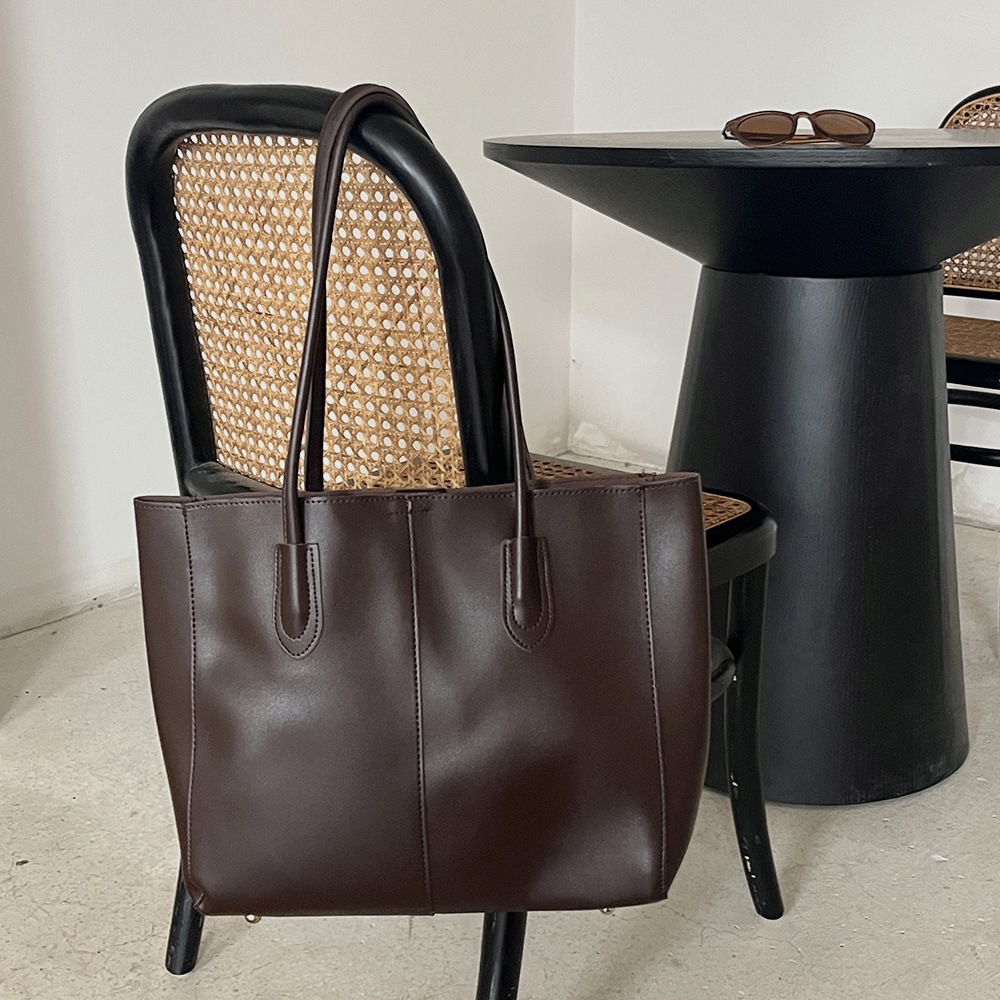 CGCBAG Moda Tasarımcısı Lüks M - Luxury High Quality Bags incelemesi ve fiyatı