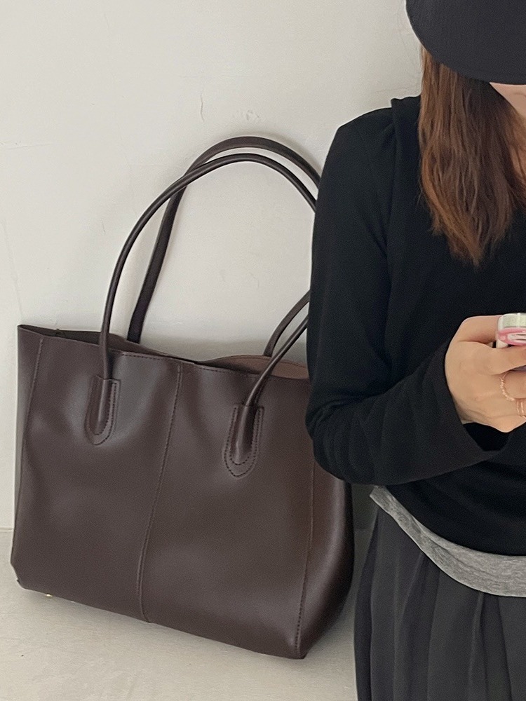 CGCBAG Moda Tasarımcısı Lüks M - Luxury High Quality Bags incelemesi ve fiyatı