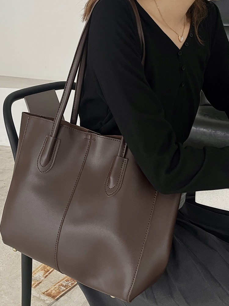 CGCBAG Moda Tasarımcısı Lüks M - Luxury High Quality Bags incelemesi ve fiyatı