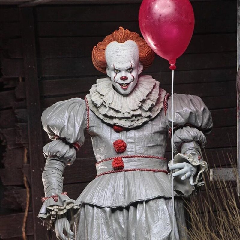 Spot Ürünler Çok Satan Joker R - Luxury Bags Sell incelemesi ve fiyatı