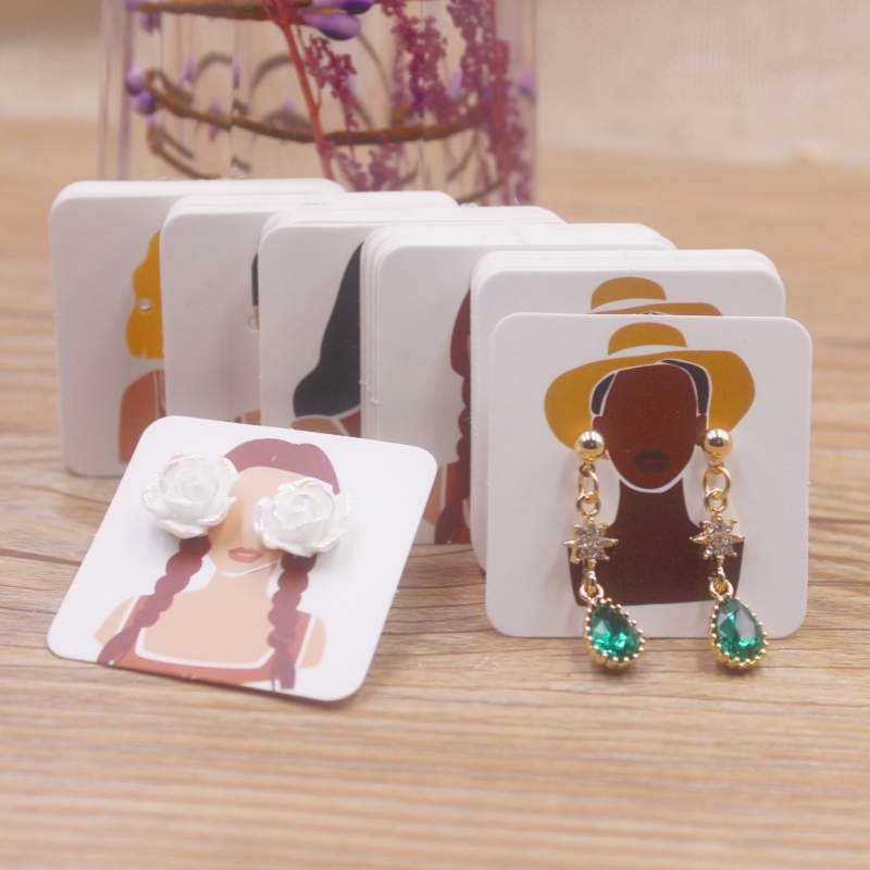 100 adet 4x4 cm yeni lüks mark - Luxury Bags Brands List incelemesi ve fiyatı