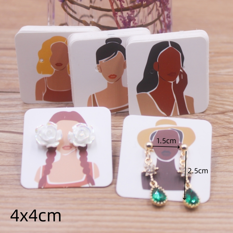 100 adet 4x4 cm yeni lüks mark - Luxury Bags Brands List incelemesi ve fiyatı