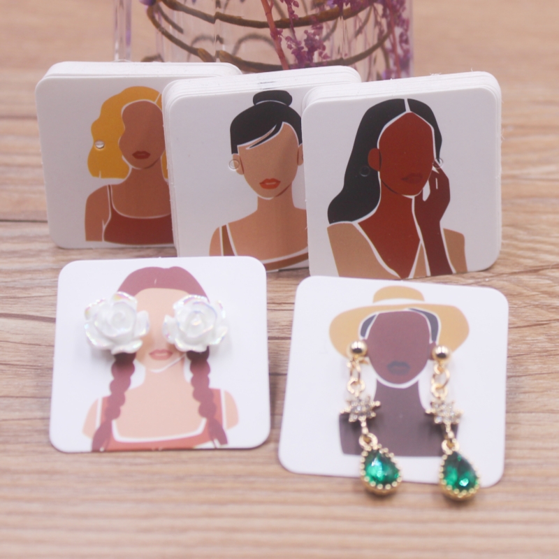 100 adet 4x4 cm yeni lüks mark - Luxury Bags Brands List incelemesi ve fiyatı