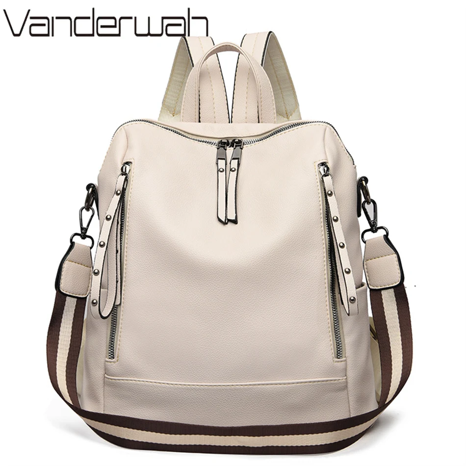 Marka lüks sırt çantaları yumu - Luxury High Quality Bags incelemesi ve fiyatı