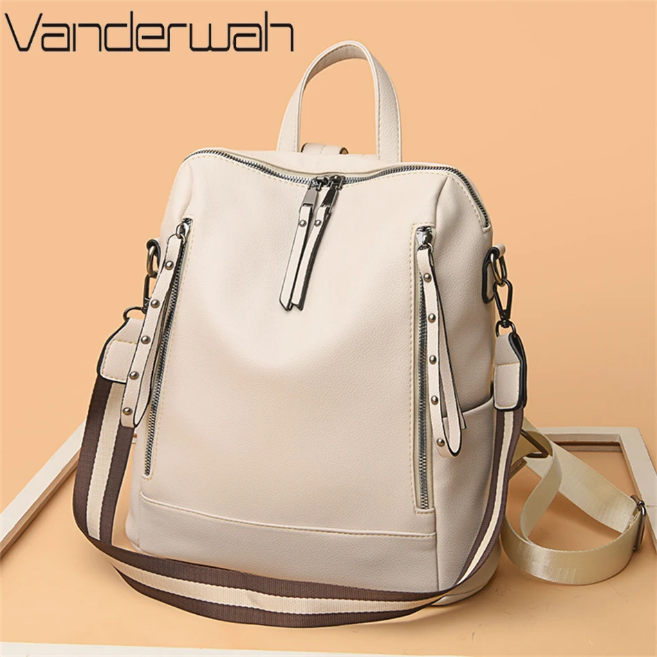 Marka lüks sırt çantaları yumu - Luxury High Quality Bags incelemesi ve fiyatı