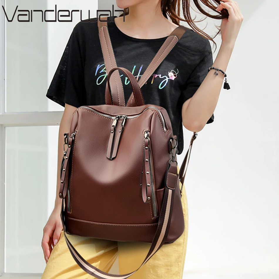 Marka lüks sırt çantaları yumu - Luxury High Quality Bags incelemesi ve fiyatı