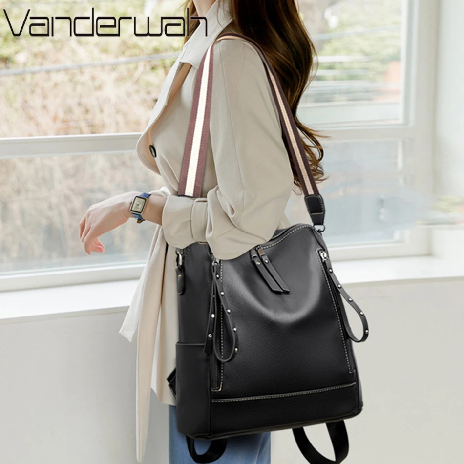 Marka lüks sırt çantaları yumu - Luxury High Quality Bags incelemesi ve fiyatı