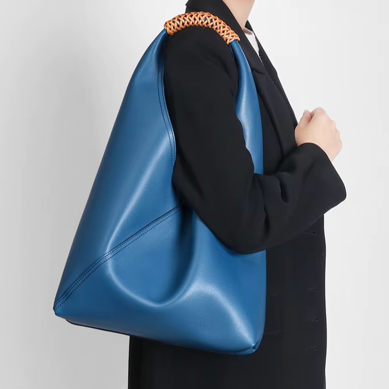 Hakiki Deri Çanta Büyük Kapasi - Luxury High Quality Bags incelemesi ve fiyatı