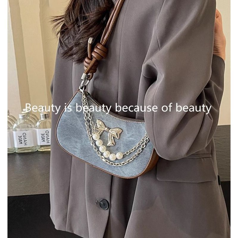 Yüksek Kaliteli Çok Satan Topt - Luxury Bags Sell incelemesi ve fiyatı