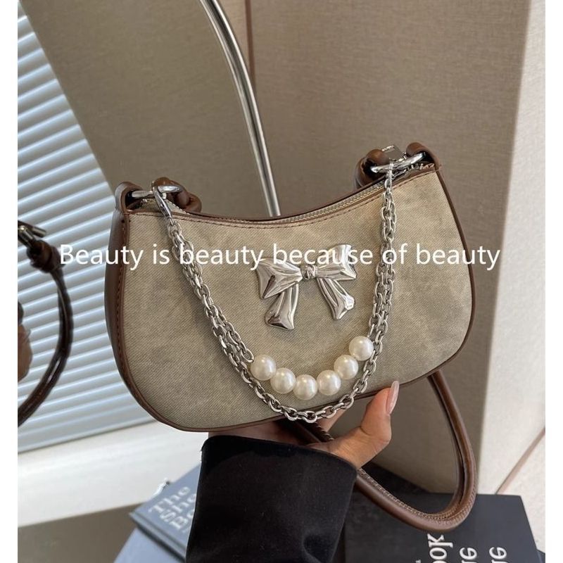 Yüksek Kaliteli Çok Satan Topt - Luxury Bags Sell incelemesi ve fiyatı