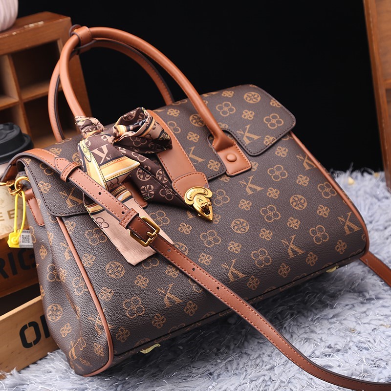 Hafif lüks marka kadın çantası - Luxury High Quality Bags incelemesi ve fiyatı