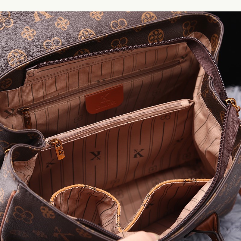 Hafif lüks marka kadın çantası - Luxury High Quality Bags incelemesi ve fiyatı