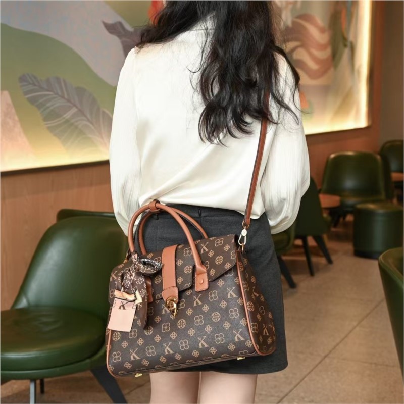 Hafif lüks marka kadın çantası - Luxury High Quality Bags incelemesi ve fiyatı