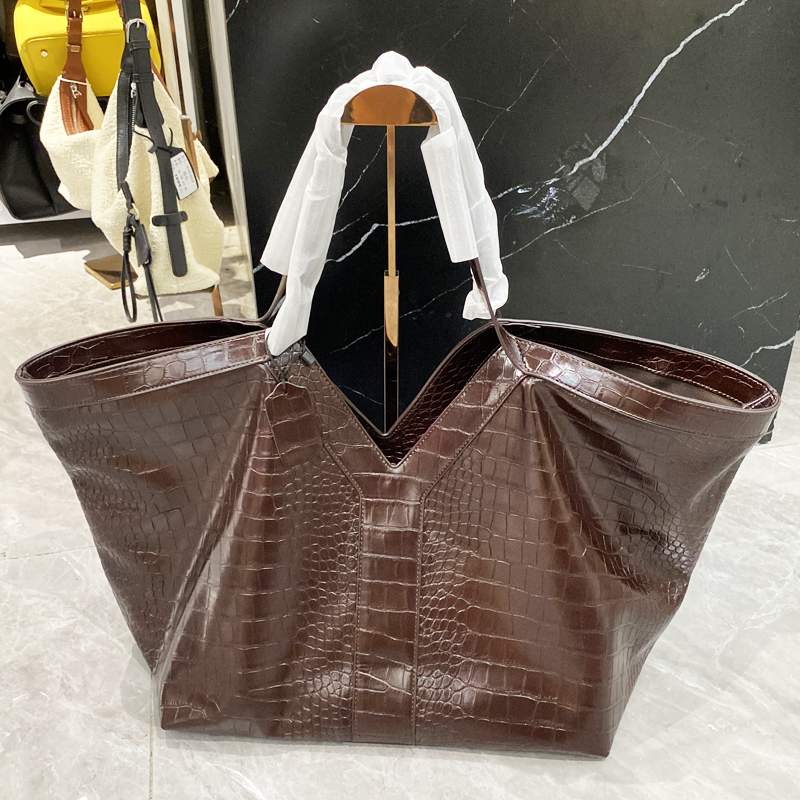Kadınlar İçin Büyük Boy Tote Ç - Luxury Bags Vintage incelemesi ve fiyatı
