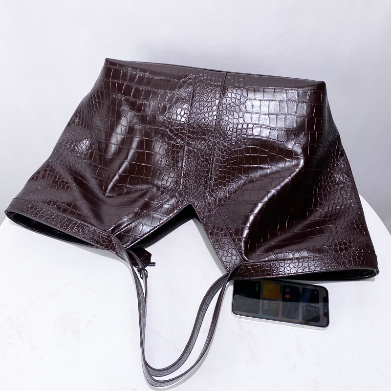Kadınlar İçin Büyük Boy Tote Ç - Luxury Bags Vintage incelemesi ve fiyatı