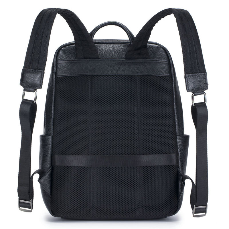 Üst katman sığır derisi çift o - Genuine Leather Backpack incelemesi ve fiyatı