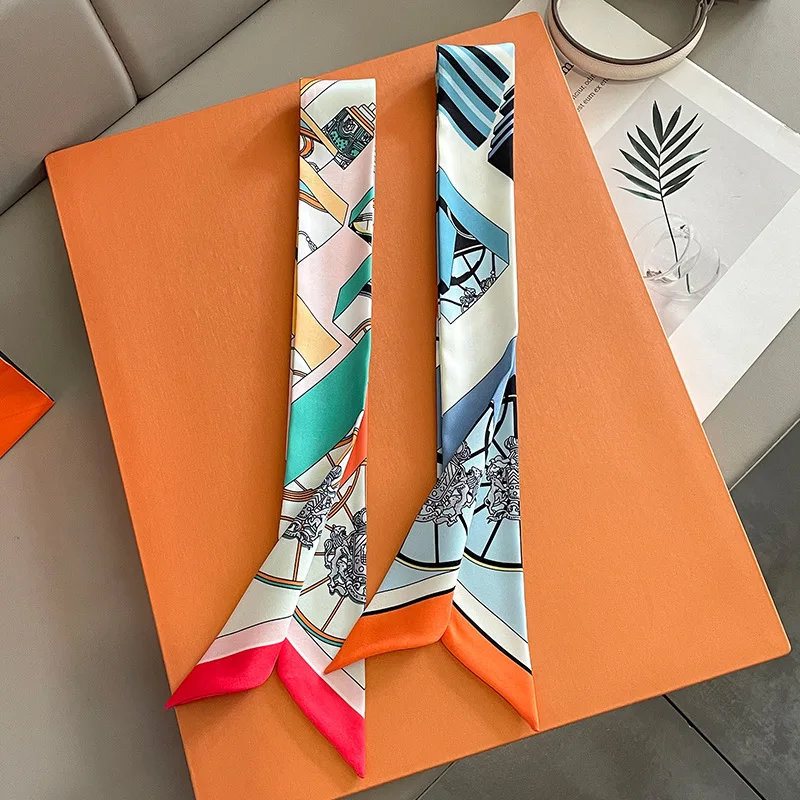 Lüks Marka Baskılı Çanta Askıs - Luxury Bags Brands For Women incelemesi ve fiyatı