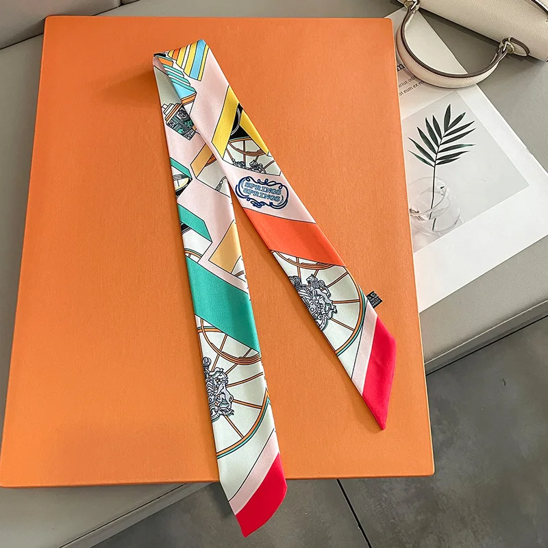 Lüks Marka Baskılı Çanta Askıs - Luxury Bags Brands For Women incelemesi ve fiyatı