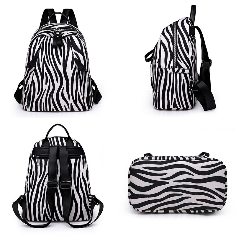 Yüksek kaliteli splanylon nayl - Luxury High Quality Bags incelemesi ve fiyatı
