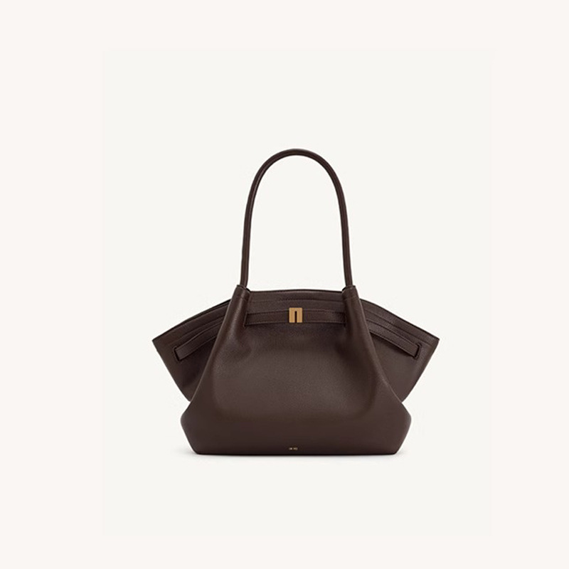 En çok satan JW PEI mantı çant - Luxury Bags Sell incelemesi ve fiyatı