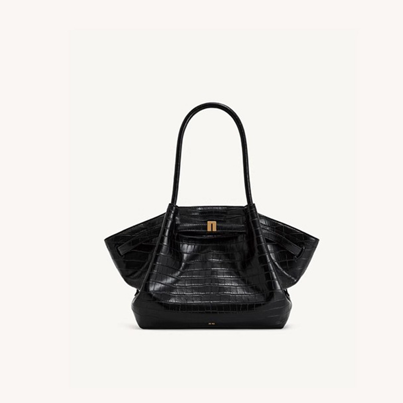 En çok satan JW PEI mantı çant - Luxury Bags Sell incelemesi ve fiyatı
