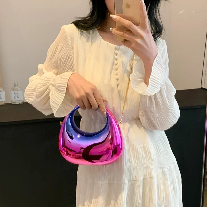 Yeni PVC Tatlı Kadınlar İçin Ç - Luxury Bags Sell incelemesi ve fiyatı