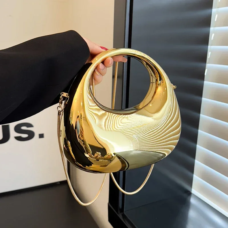 Yeni PVC Tatlı Kadınlar İçin Ç - Luxury Bags Sell incelemesi ve fiyatı