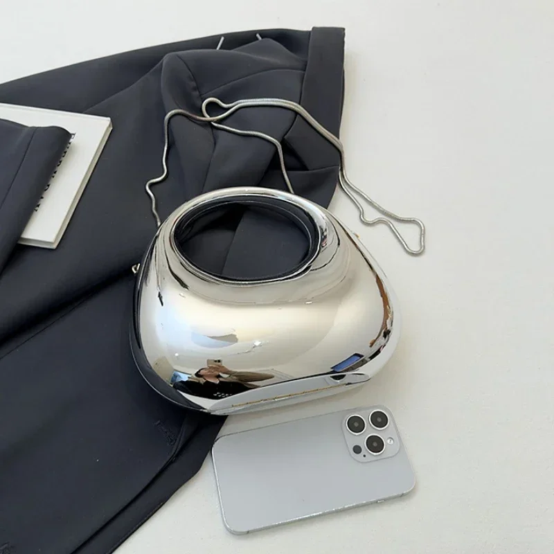 Yeni PVC Tatlı Kadınlar İçin Ç - Luxury Bags Sell incelemesi ve fiyatı
