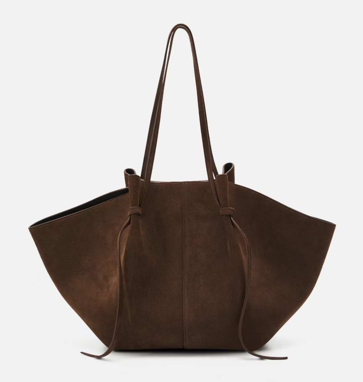 Kadınlar için Sahte Süet Bez Ç - Luxury Bags Vintage incelemesi ve fiyatı