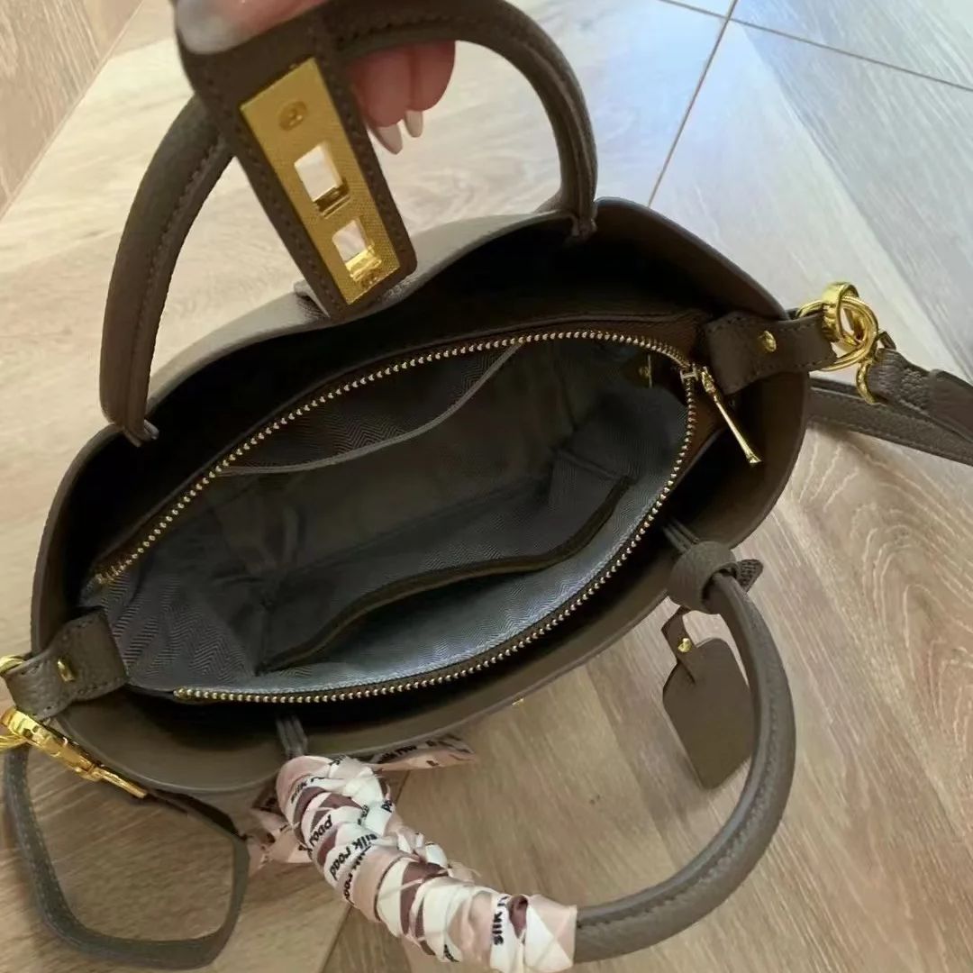 Sıcak Satış Moda Çok Yönlü Hak - Luxury Bags Sell incelemesi ve fiyatı