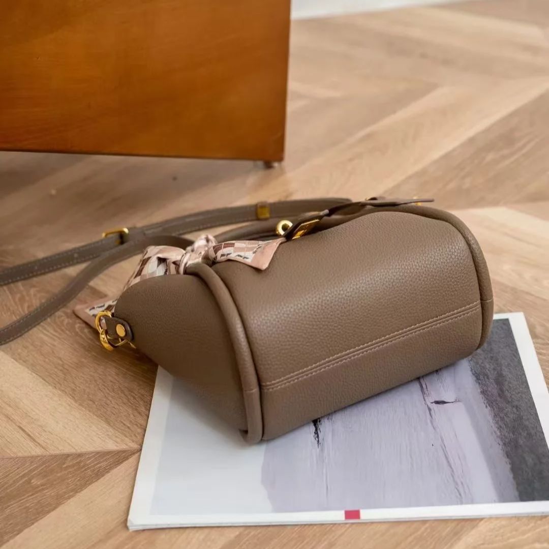 Sıcak Satış Moda Çok Yönlü Hak - Luxury Bags Sell incelemesi ve fiyatı
