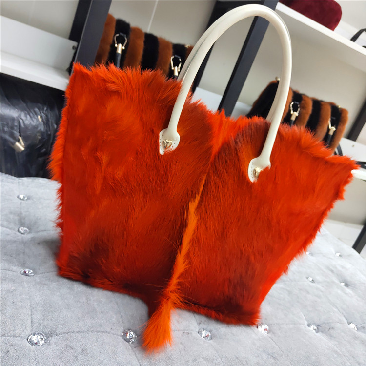 Kadın çantası kadın Yün Kaşmir - Luxury Bags Vintage incelemesi ve fiyatı