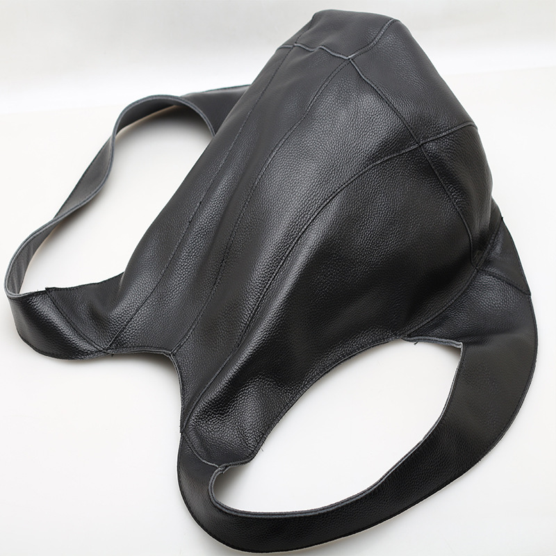 Klasik erkek sırt çantası, ant - Genuine Leather Backpack incelemesi ve fiyatı