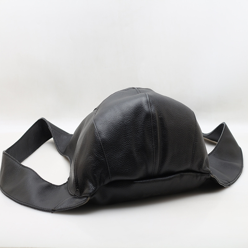 Klasik erkek sırt çantası, ant - Genuine Leather Backpack incelemesi ve fiyatı
